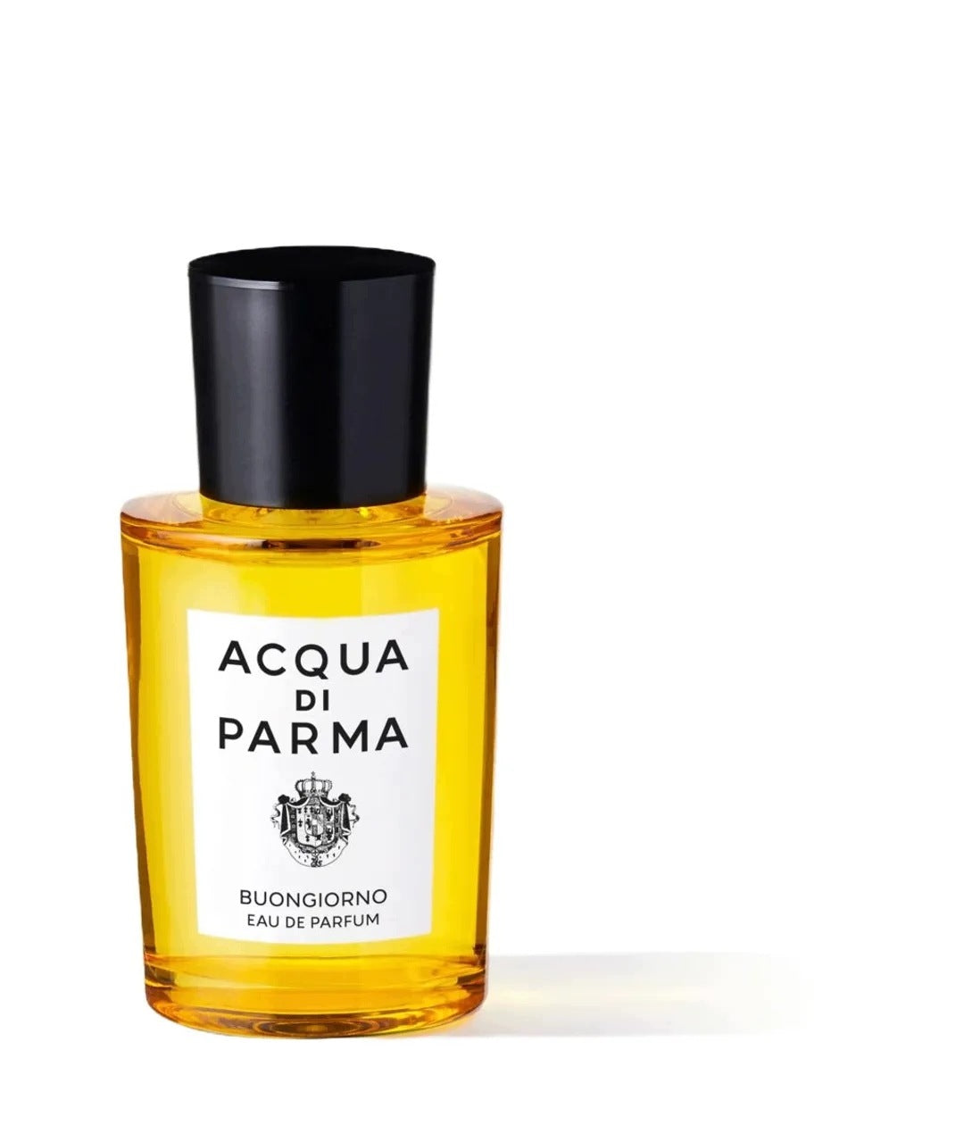 Acqua di Parma Buongiorno EDP 50 ml unisex ORIGINAL