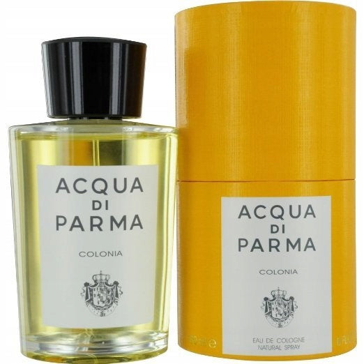 Acqua di Parma Colonia EDC U 50 ml Brand Acqua di Parma