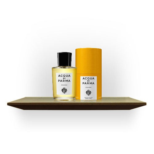 Acqua di Parma Colonia EDC U 50 ml Manufacturer code 8028713200014