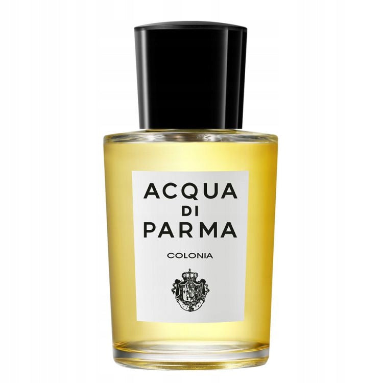 Acqua di Parma Colonia EDC U 50 ml