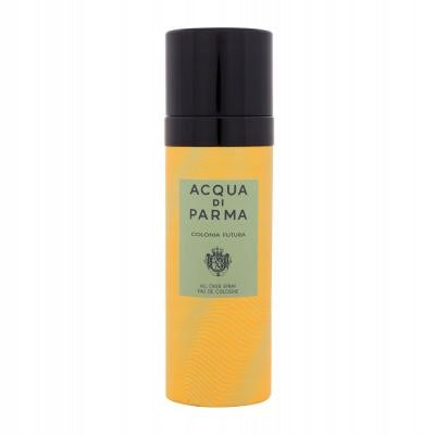 Acqua di Parma Colonia Futura Body Spray 100ml EAN (GTIN) 8028713280252