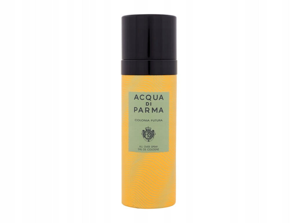 Acqua di Parma Colonia Futura Body Spray 100ml