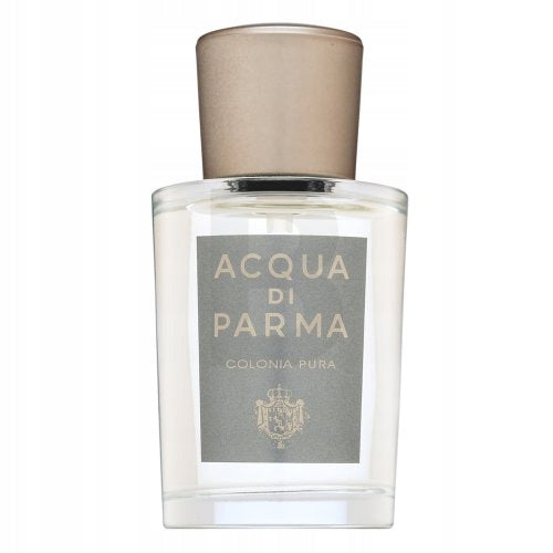 Acqua di Parma Colonia Pura kolínská voda unisex 20 ml
