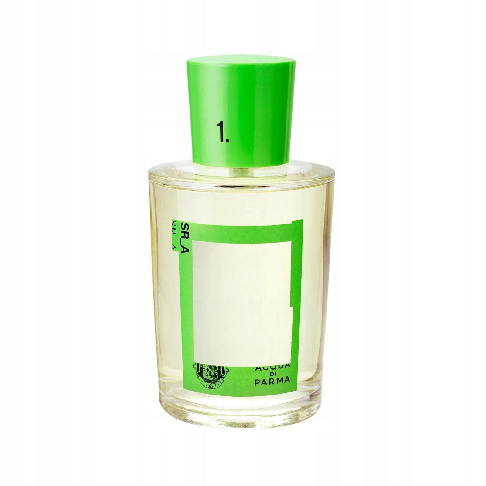 Acqua di Parma Colonia by Samuel Ross Green EDC unisex 100 ml