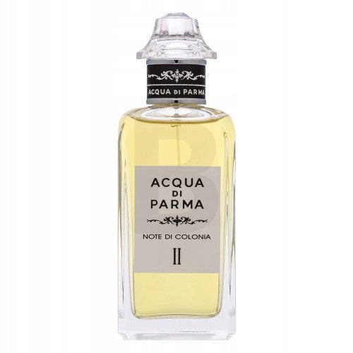 Acqua di Parma Note Di Colonia II kolínská voda unisex 150 ml