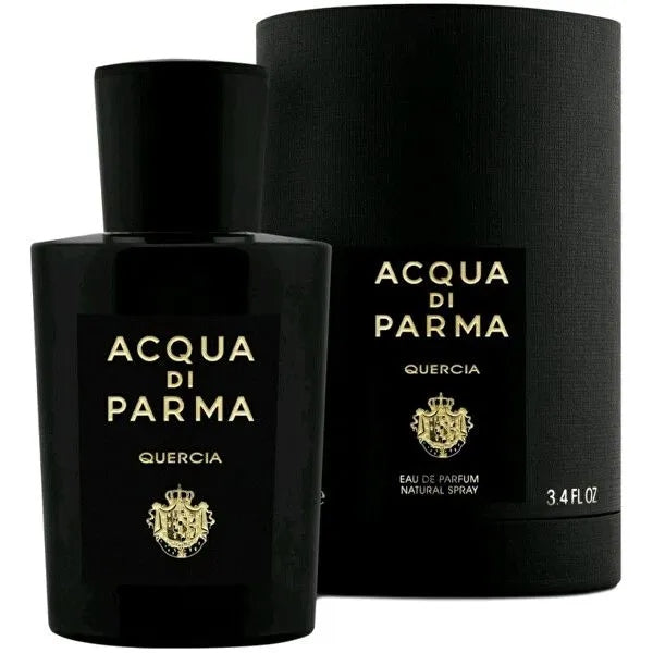 Acqua di Parma Quercia 180ml unisex Eau de Parfum EDP