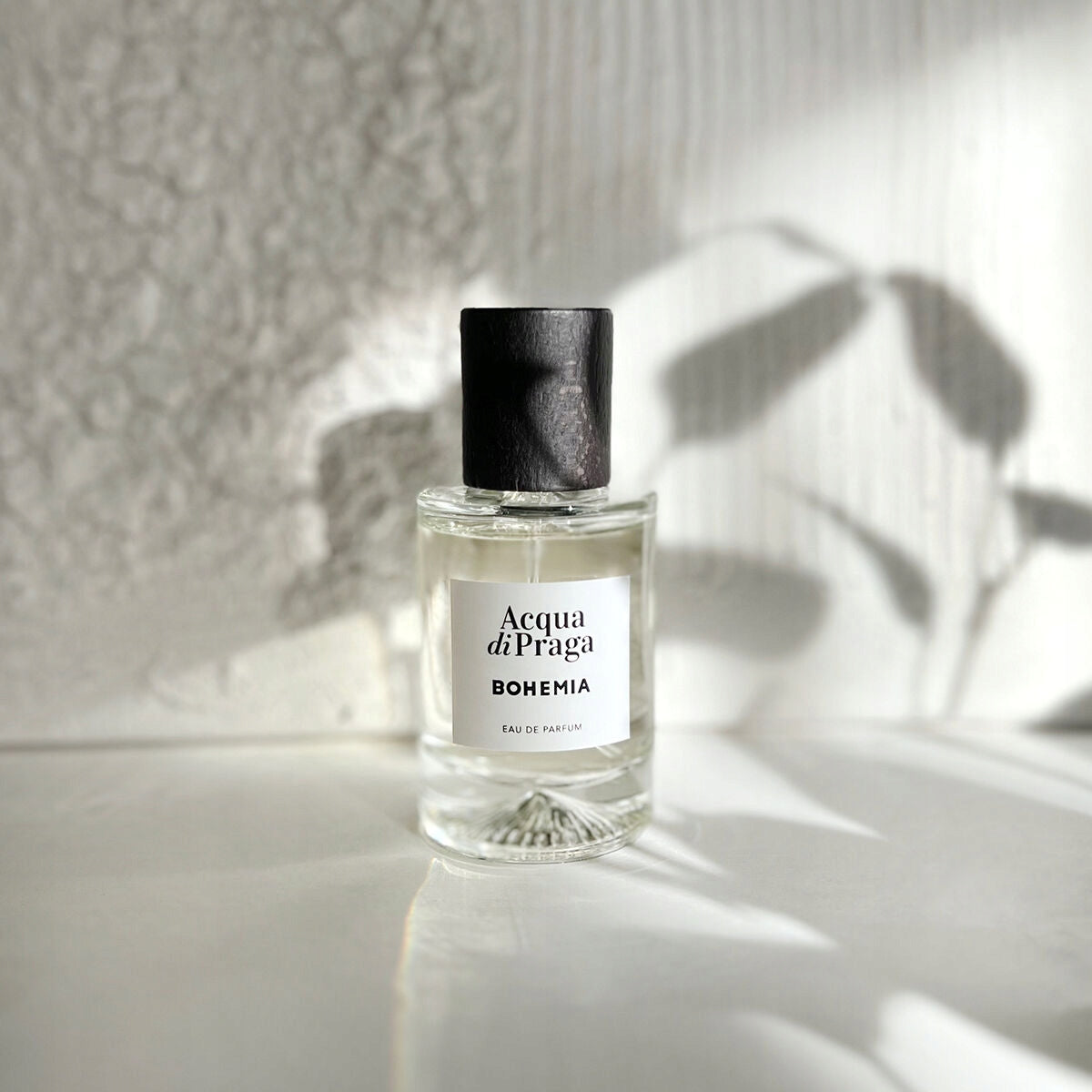 Acqua di Prague Bohemia Perfumed Water 50 ml Brand AcquaDì