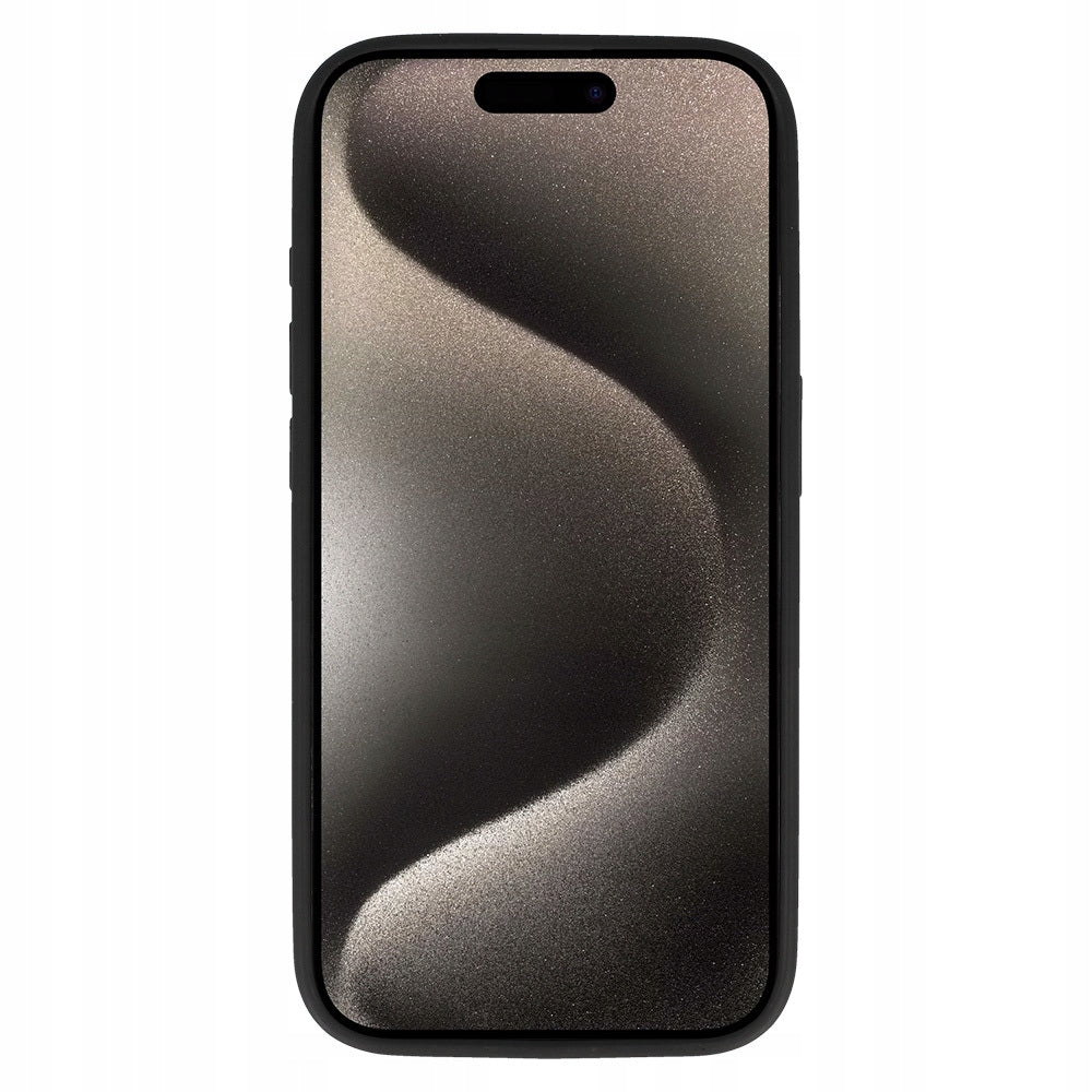 Nillkin CamShield Hülle für Xiaomi Redmi Note 11, Schwarz 