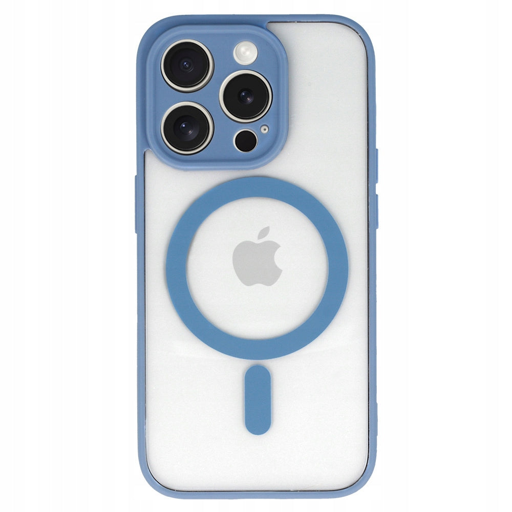 Choetech Qi T511-S-EU201ABBK 