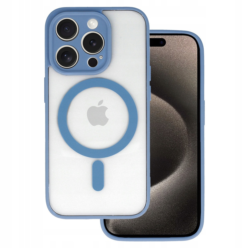 Choetech Qi T511-S-EU201ABBK 