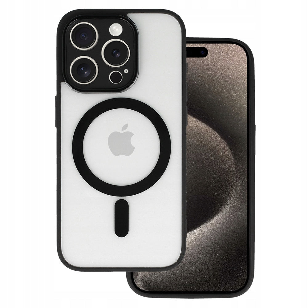 Nillkin CamShield Hülle für Xiaomi Redmi Note 11, Schwarz 