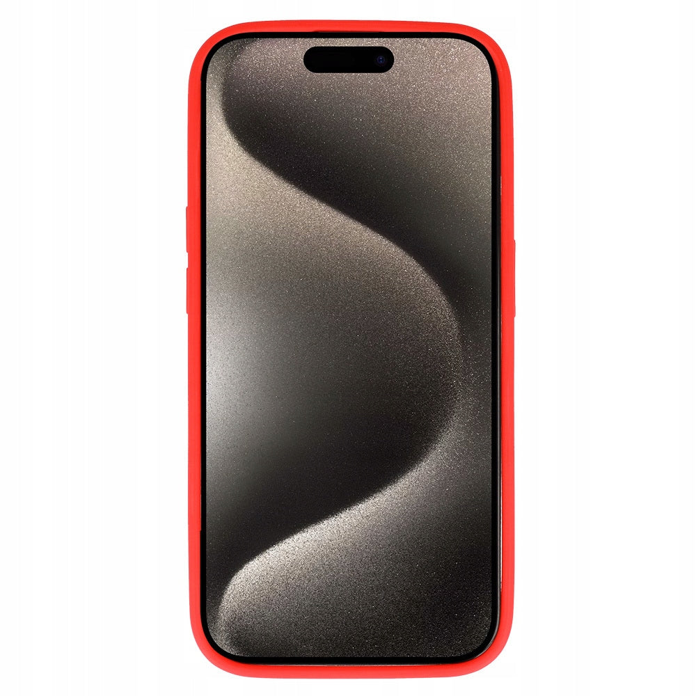 Handyhülle Nillkin Xiaomi Redmi Note 11S 