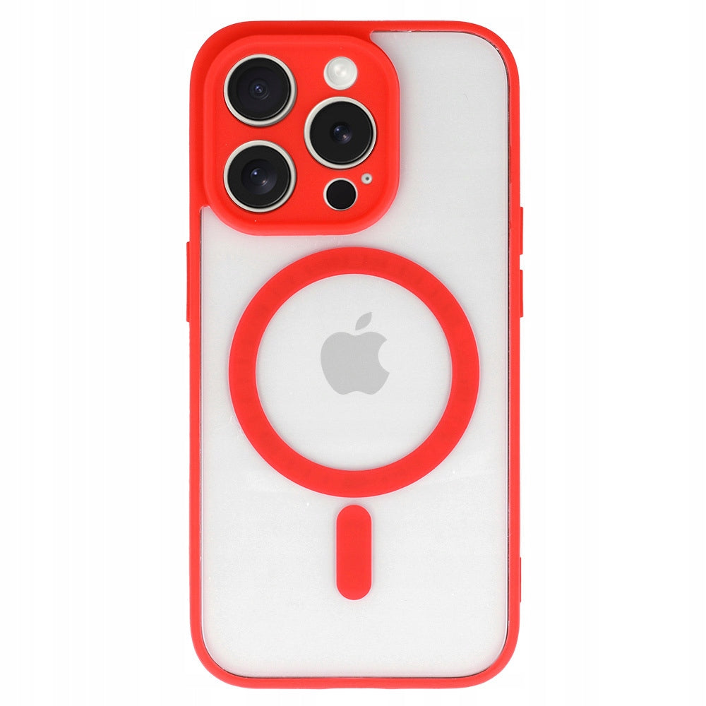 Handyhülle Nillkin Xiaomi Redmi Note 11S 