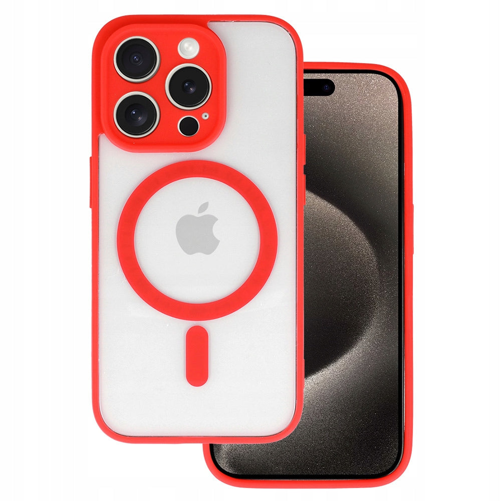 Handyhülle Nillkin Xiaomi Redmi Note 11S 
