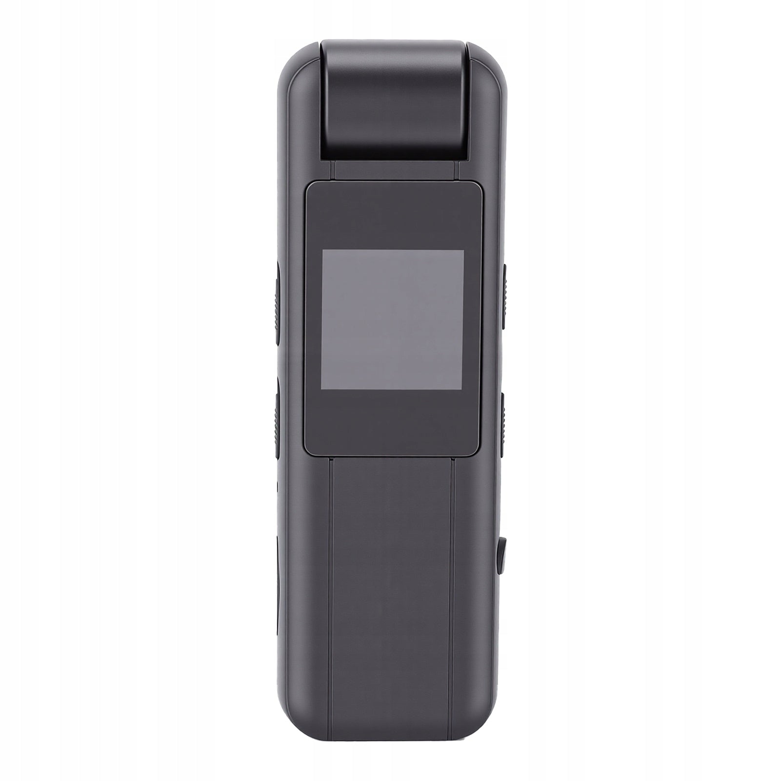 Action Camera 1080FHD 180° Rotating POV Lens Portable Camera With 9C Brand no brand