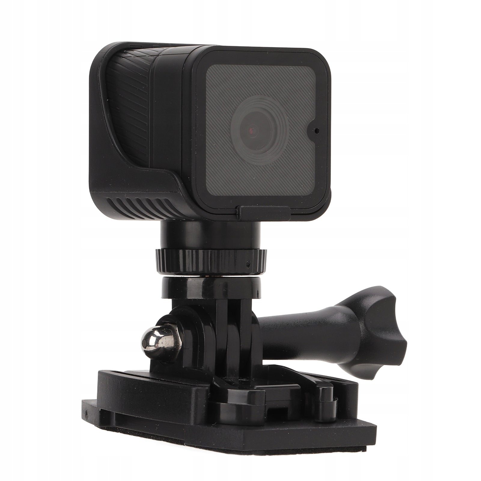 Action Camera 1080P WIFI Wireless Monitoring Camera 6Y Model 5657KNOU