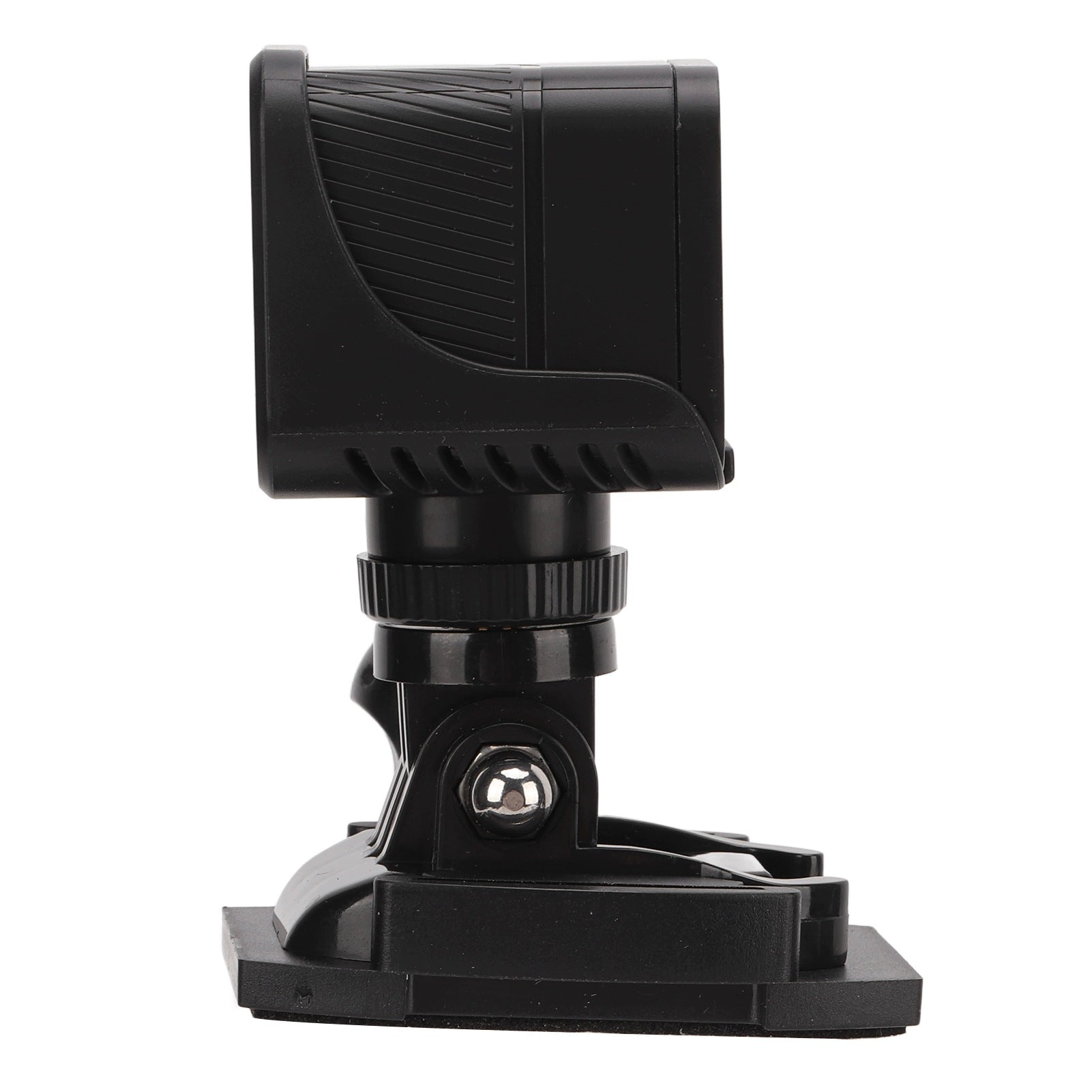 Action Camera 1080P WIFI Wireless Monitoring Camera R1 Brand no brand