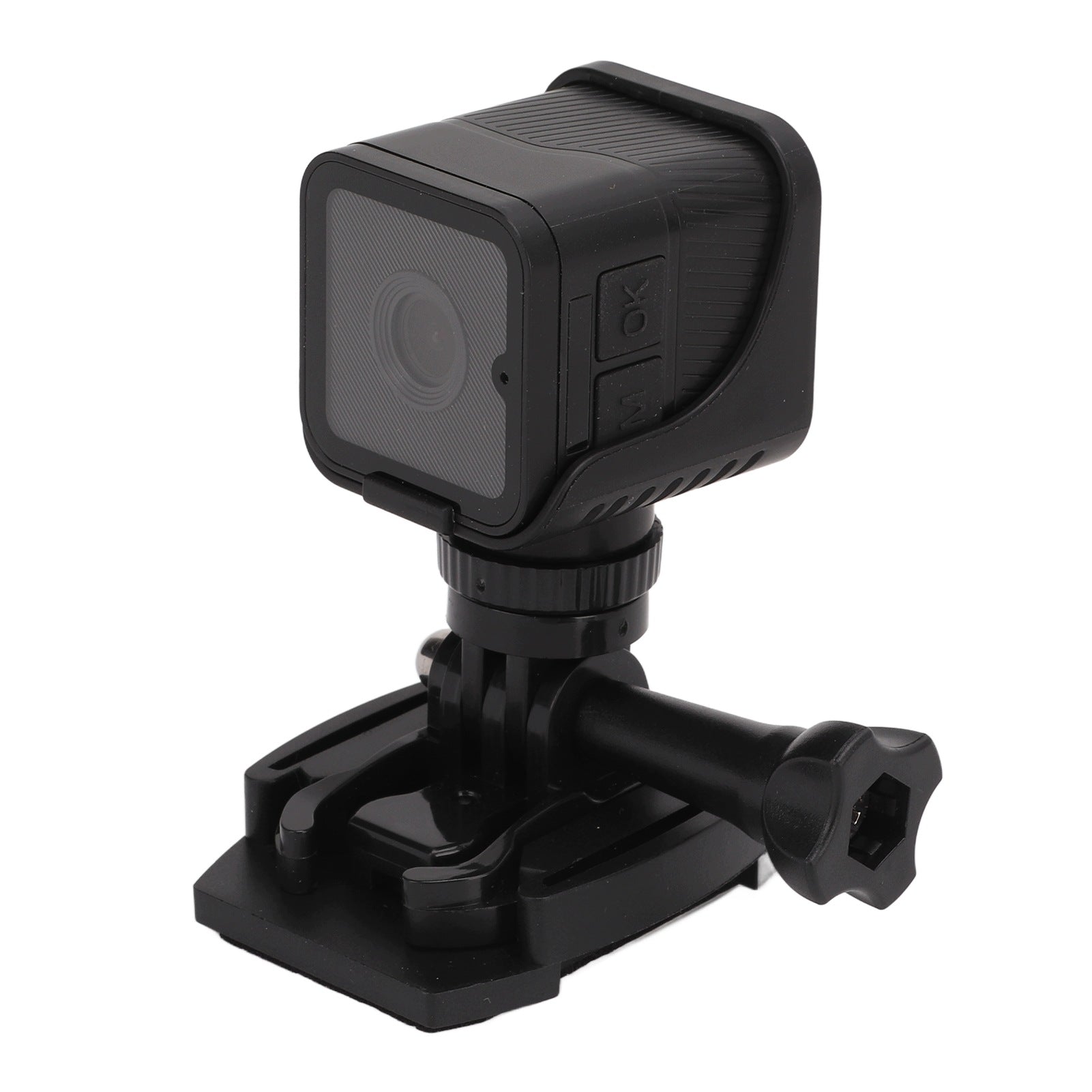 Action Camera 1080P WIFI Wireless Monitoring Camera R1 Model 9089UDCR