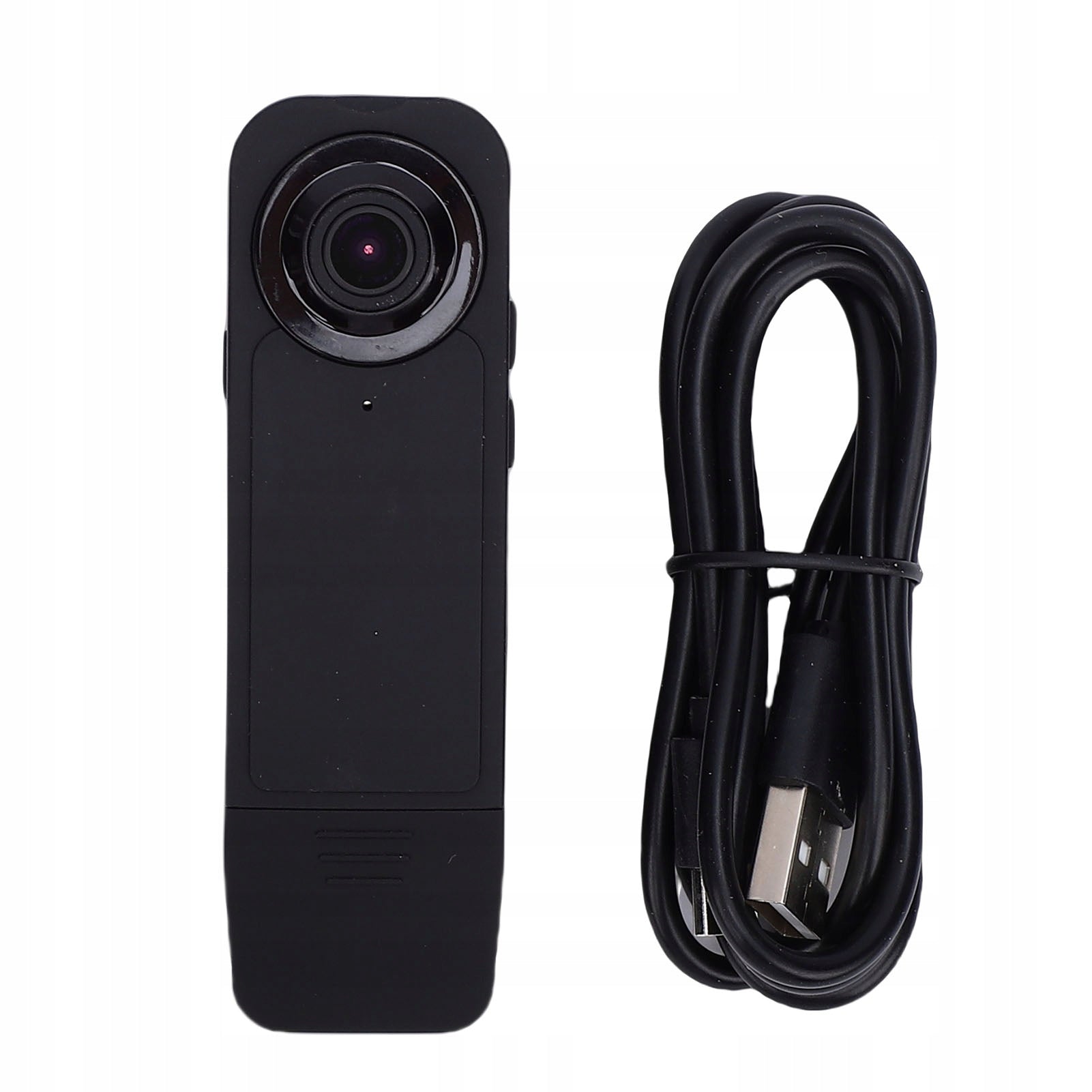 Action Camera 1080p Handheld Camera Cycling Camera for LD Model 9797NRLF