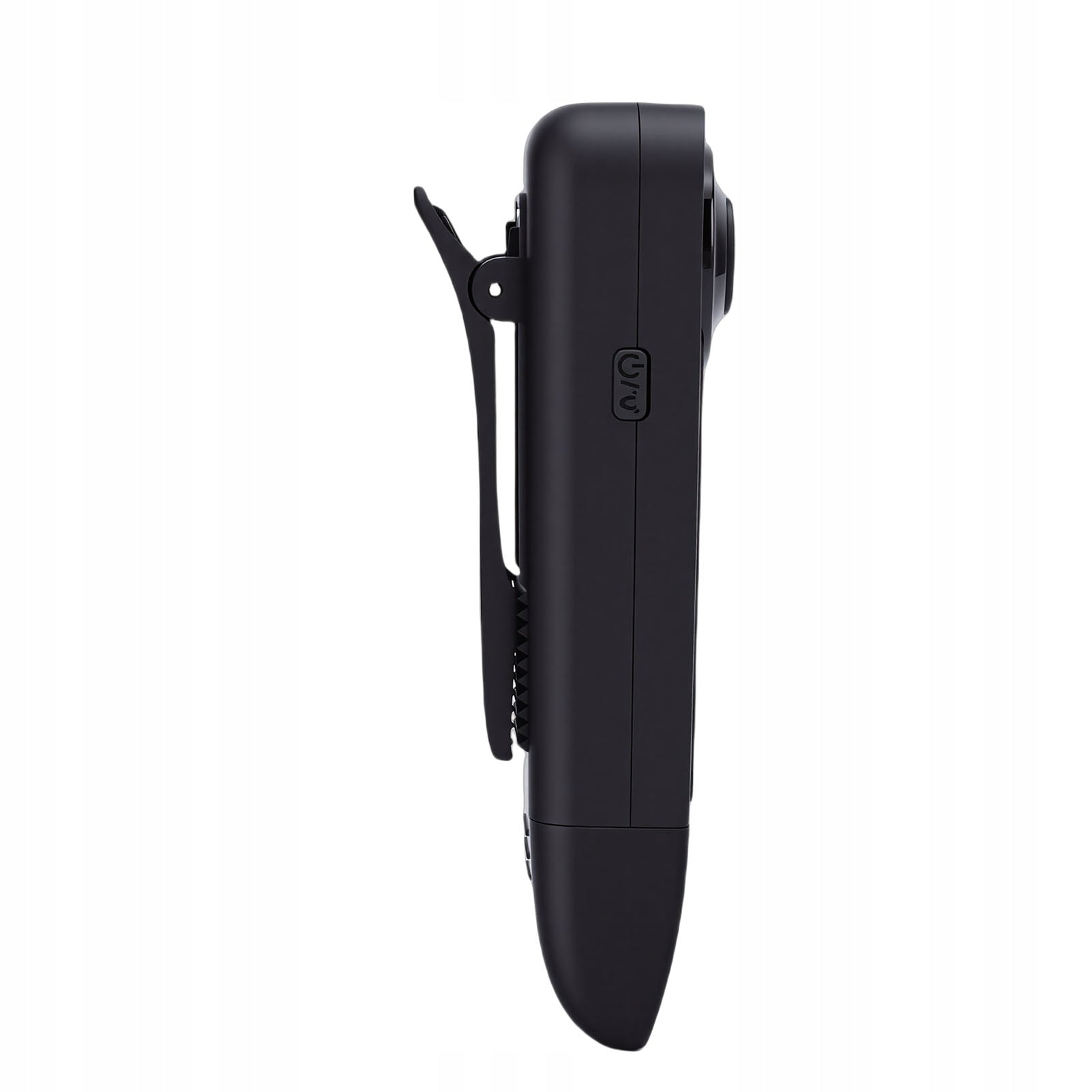 Action Camera 1080p Handheld Camera Cycling Camera for LD