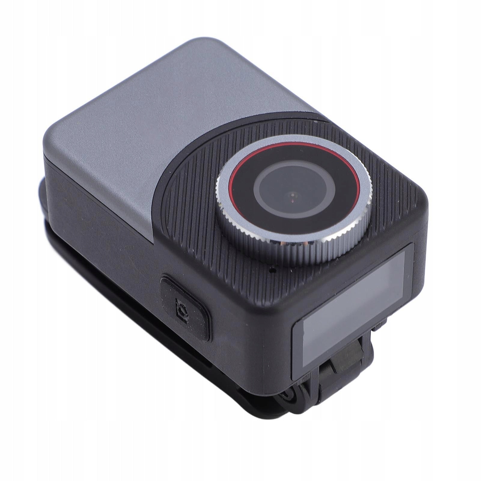Action Camera 1296P Pocket Camera Video Recorder Handy JP