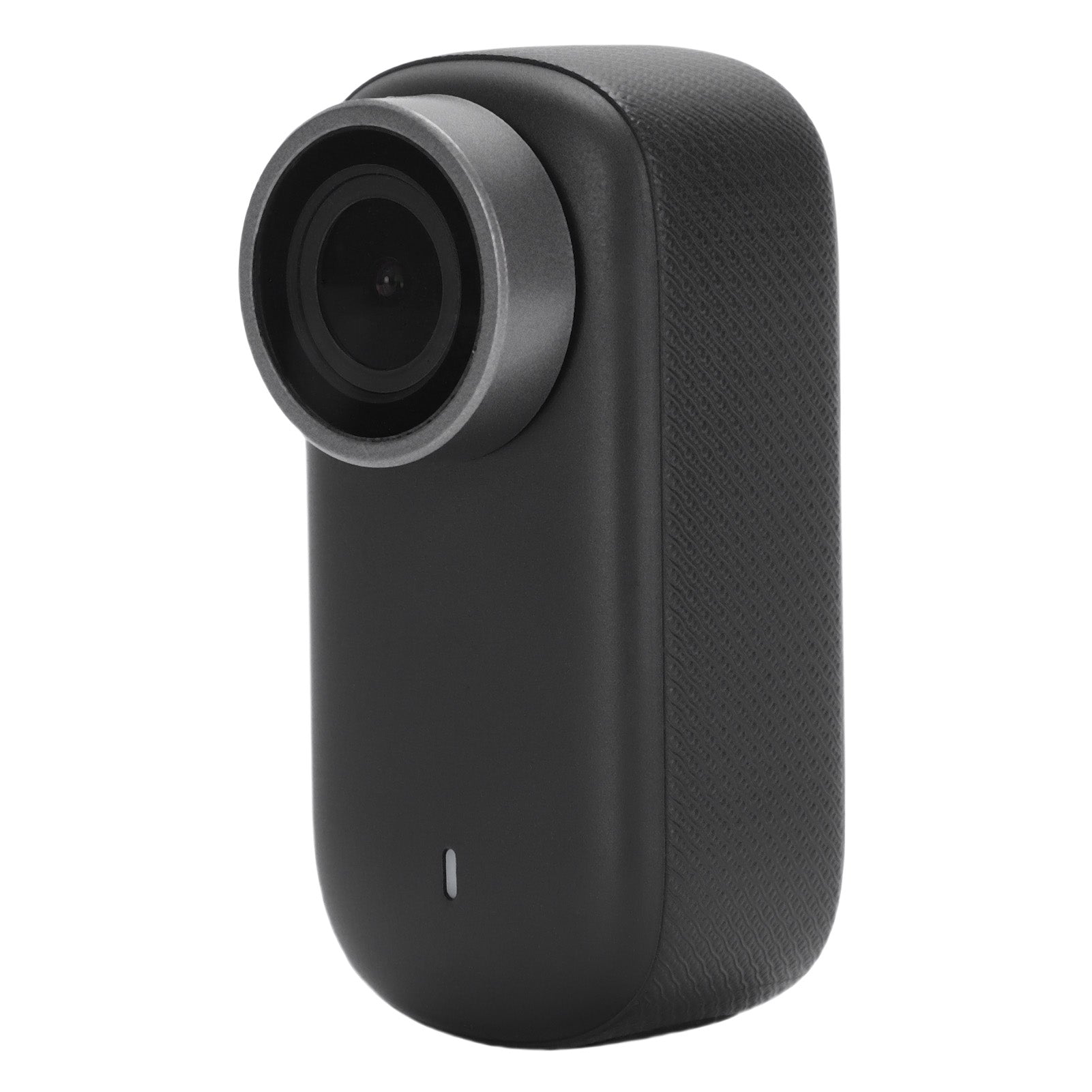 Action Camera 4K Thumb Connectivity WIFI Magnetic Ball Head POV CO Brand no brand