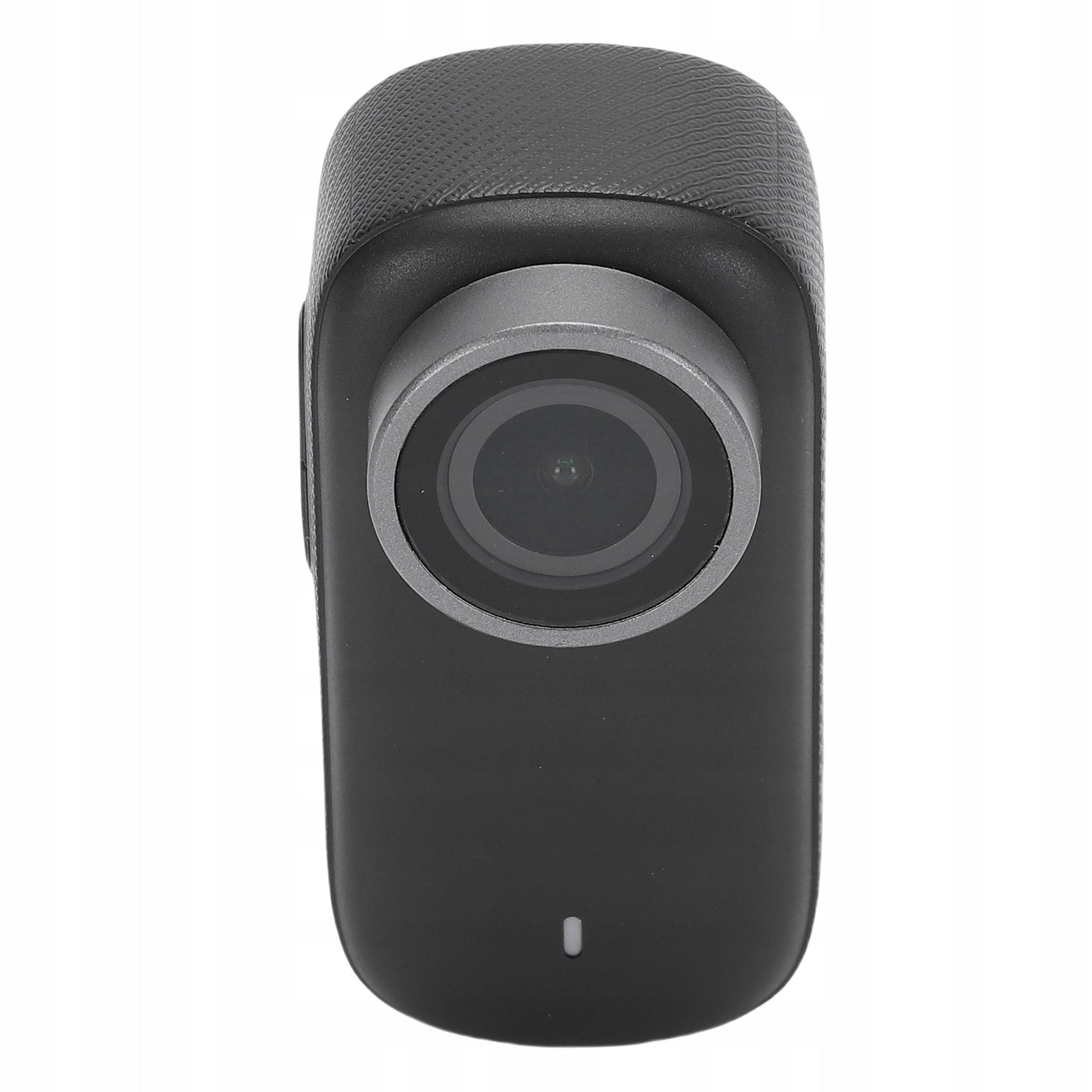 Action Camera 4K Thumb Connectivity WIFI Magnetic Ball Head POV CO Model 1206BJVU