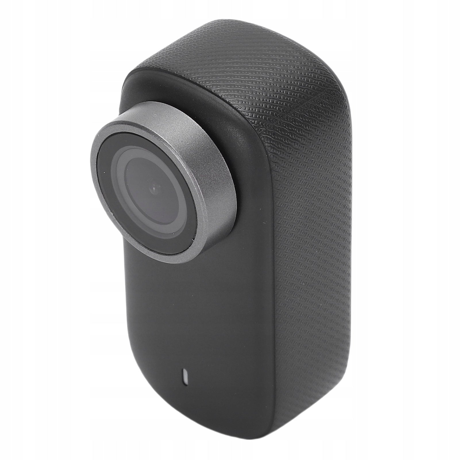 Action Camera 4K Thumb Connectivity WIFI Magnetic Ball Head POV CO