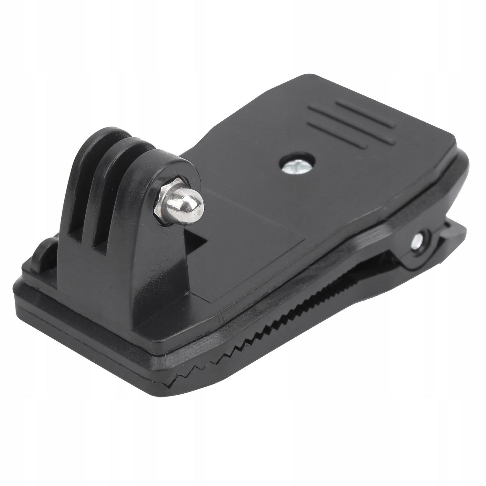 Action Camera Backpack Shoulder Strap Clamp Holder Clamp for 9Z Brand no brand