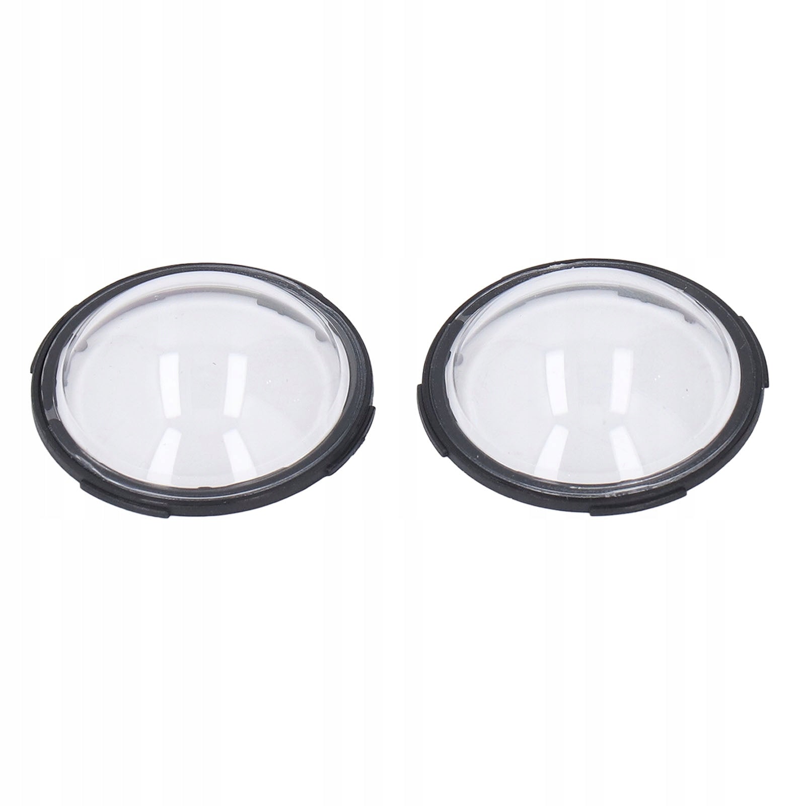 Action Camera Lens Cover, Plastic Action Camera Lens Cover for