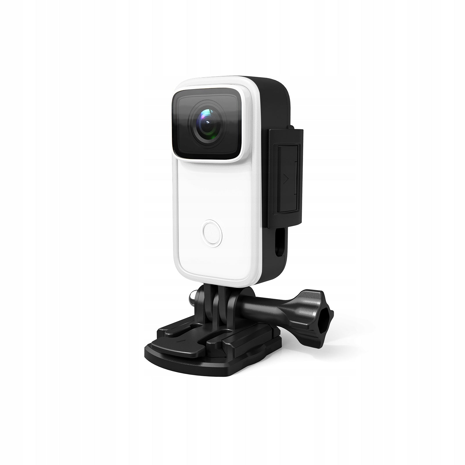 Action Camera SJCAM C200 4K Mini WiFi 40M Sports Waterproof