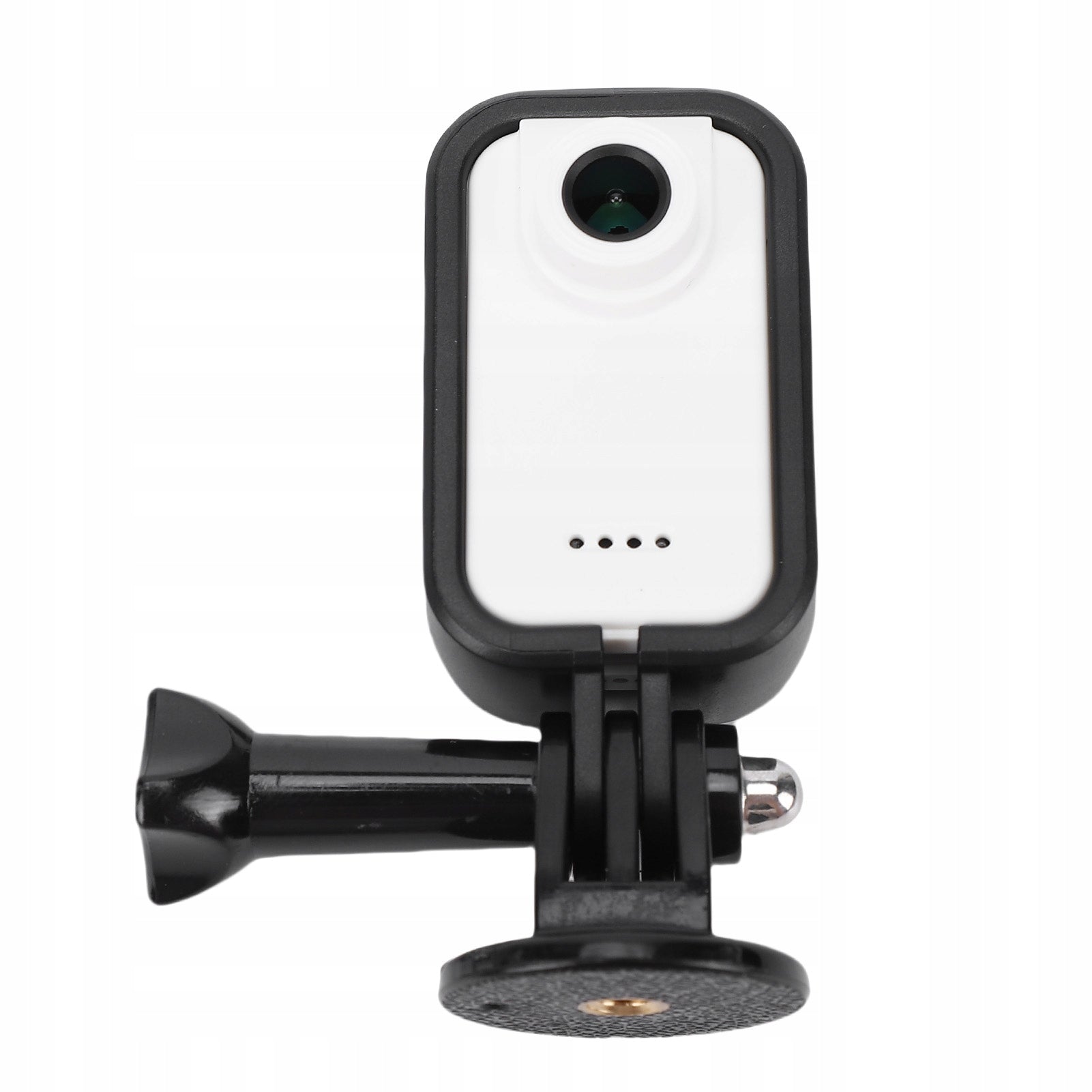 Action Camera Waterproof Wide Angle HD 1080P Handheld Camera With A2 Model 5387WNAI