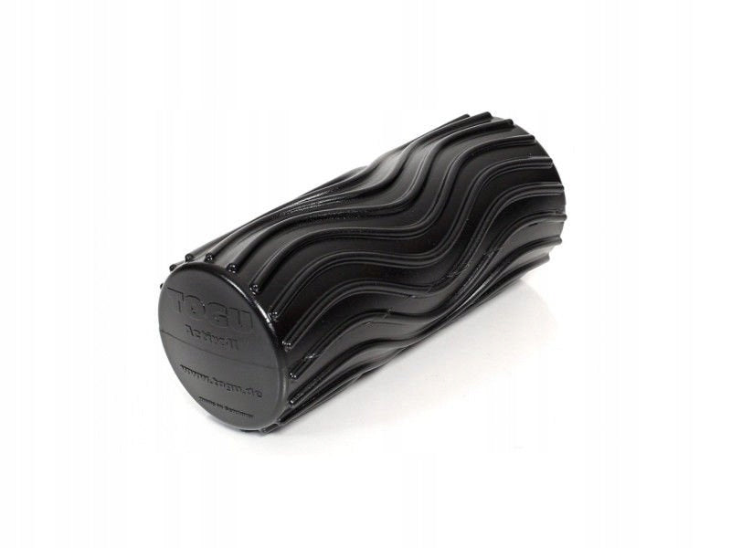 Actiroll Wave Fascia Massage Roller TOGU Roz S