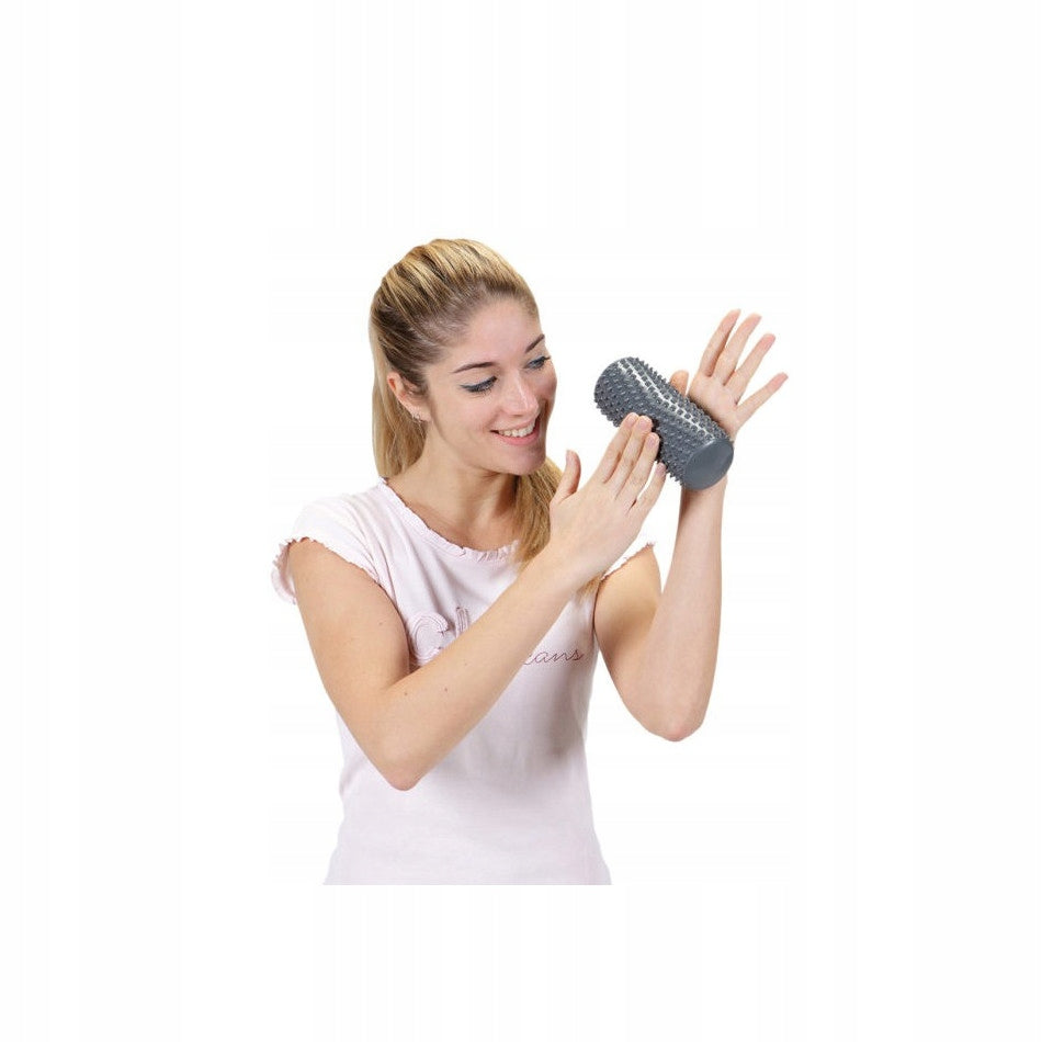 Activ Roll - Massage roller with spikes Packaging status original
