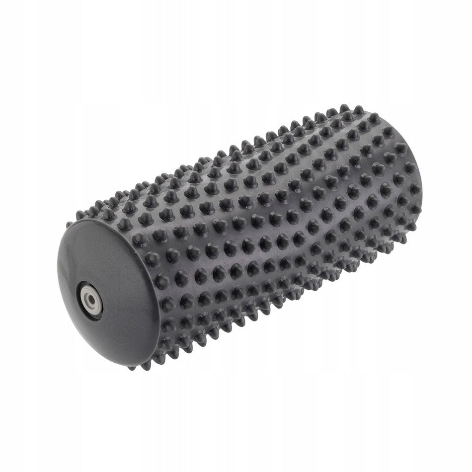 Activ Roll - Massage roller with spikes