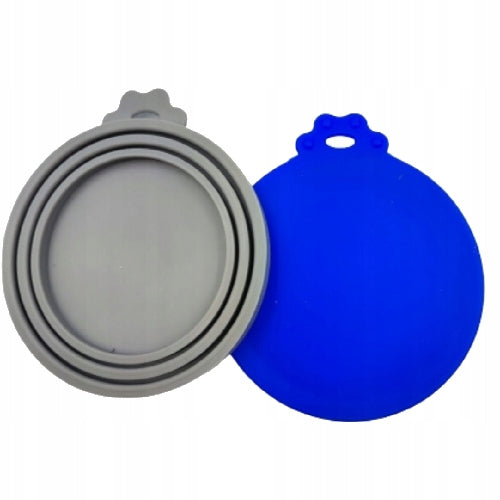 ActivPet Pet Feeding Accessory Set Brand Activ Pet
