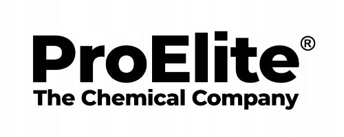 Active foam for washing vehicles ProElite NanoFactor 5L Packaging status original