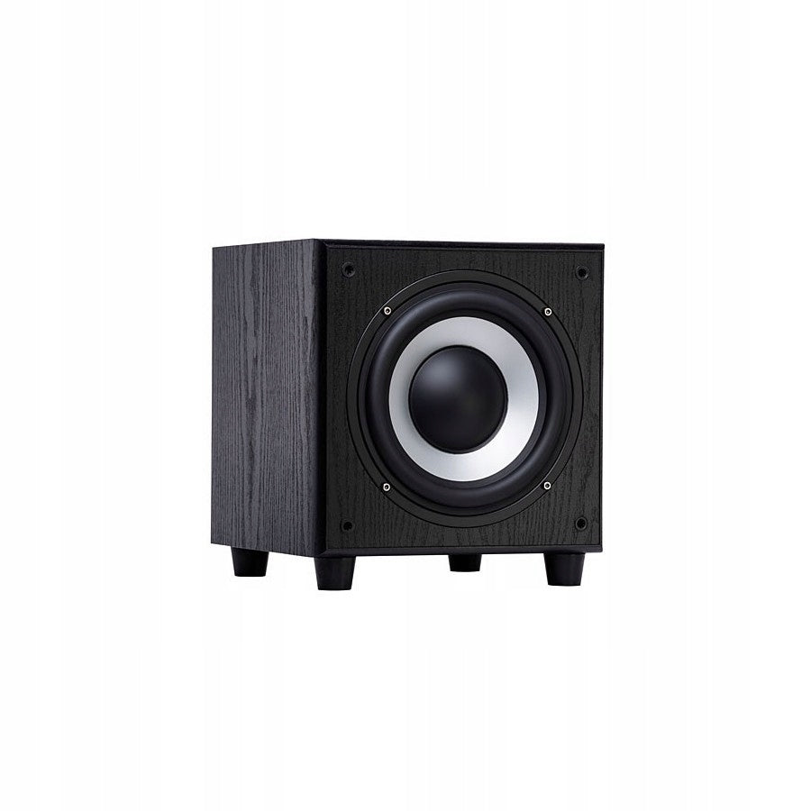 Active subwoofer Wilson SUB 9 150 W black