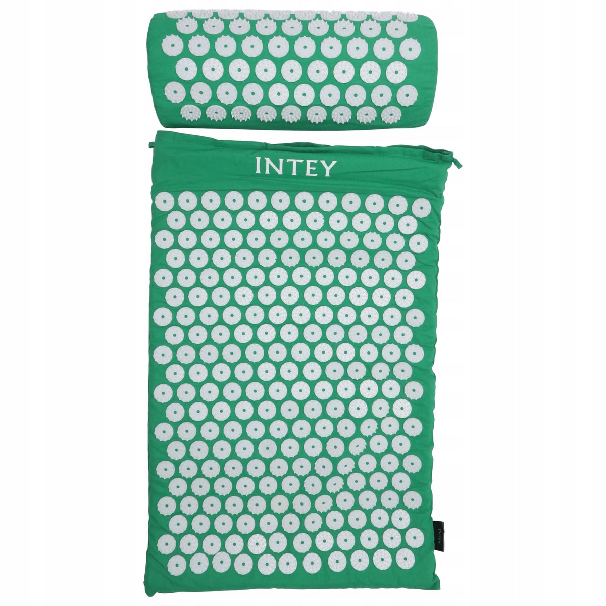 Acupressure mat - Intey
