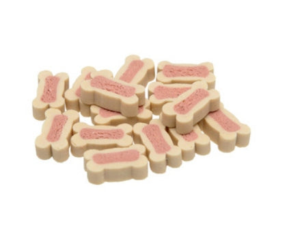 AdBi AM15 Meat Trainers Salmon 1kg