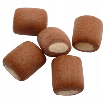 AdBi C61 Stuffed Biscuits with Beef 1kg