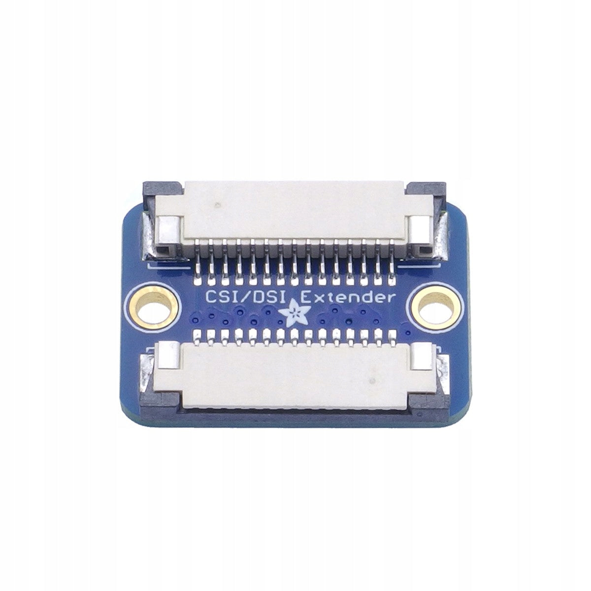 Adafruit CSI/DSI Extender Thingy Extension Tape