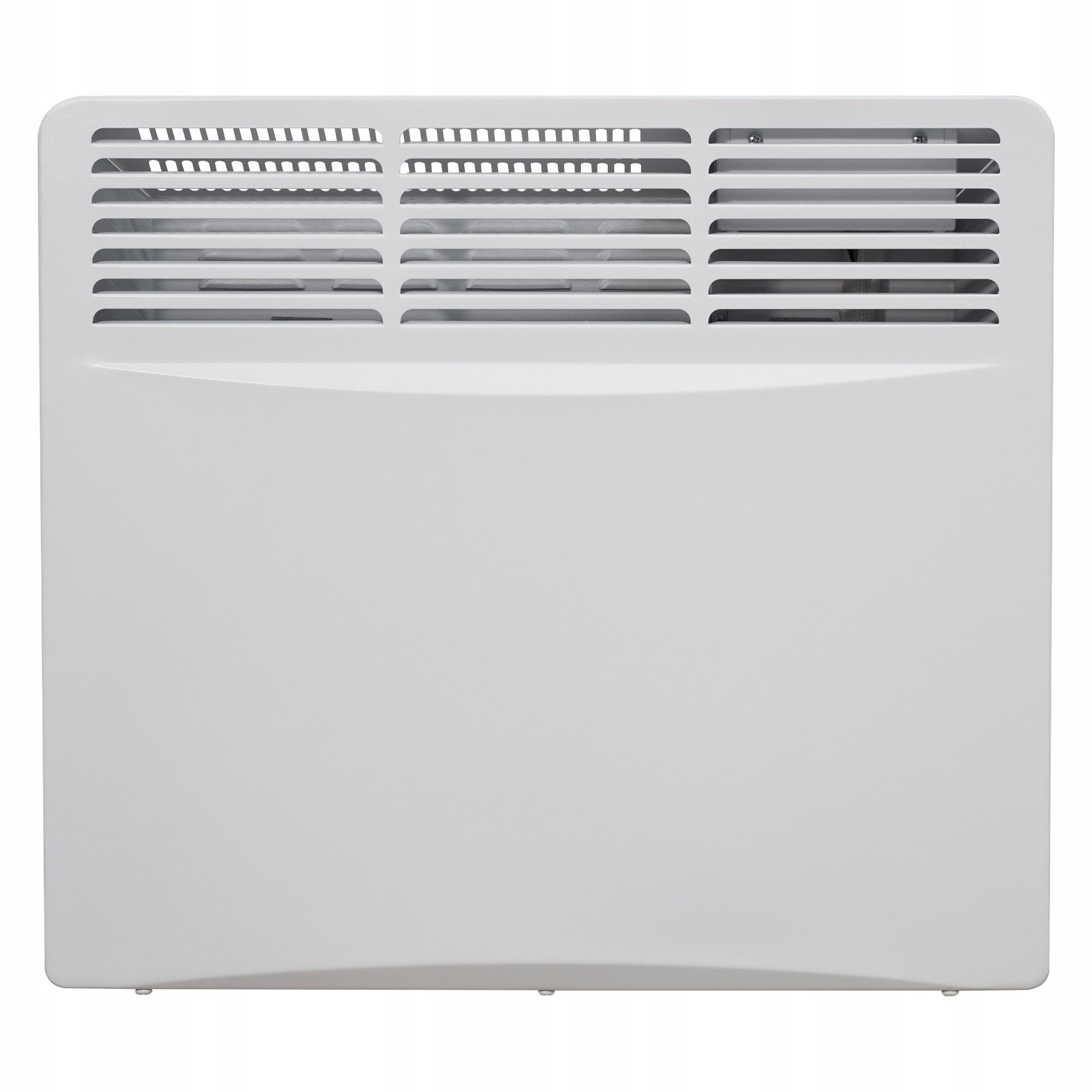 Adam Amba 1000 W elektrický radiátor bílý Manufacturer code 26355