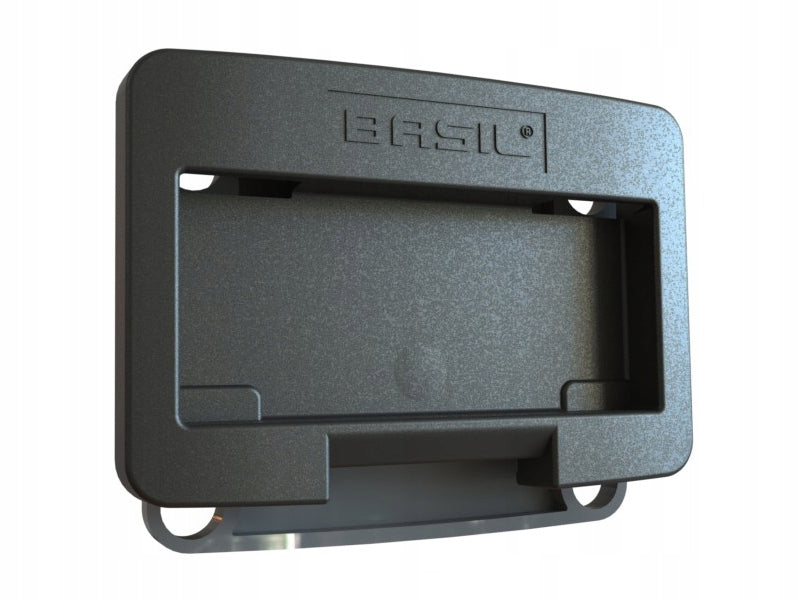 Adapt tile. Basil for pre-anthracite basket EAN (GTIN) 8715019701580