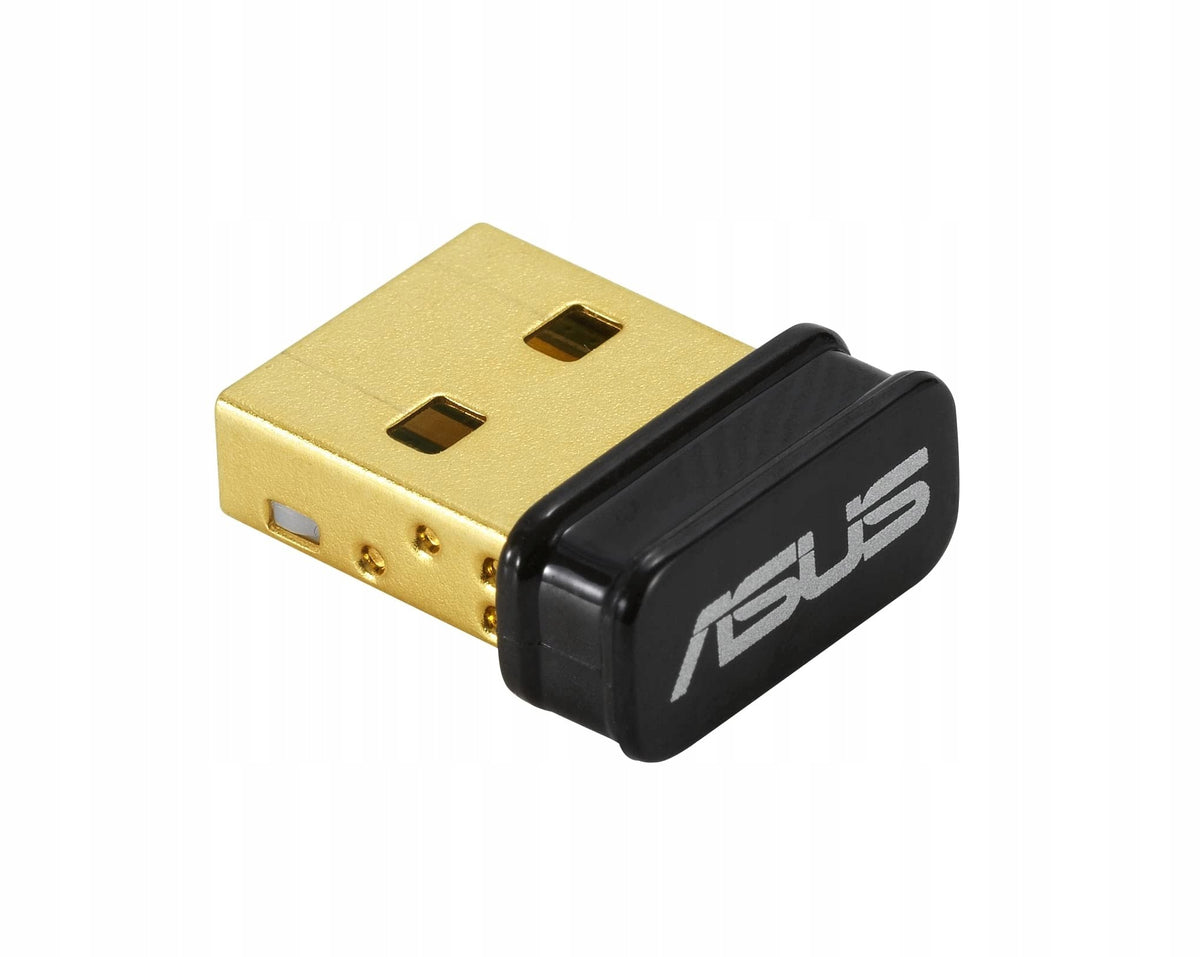 Adapter Asus USB-BT500 Bluetooth USB 2.0 high quality connection