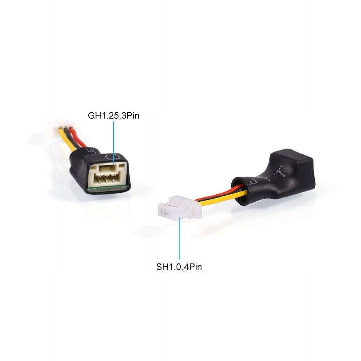 Adapter BetaFPV SMO-GoPro Brand BetaFPV