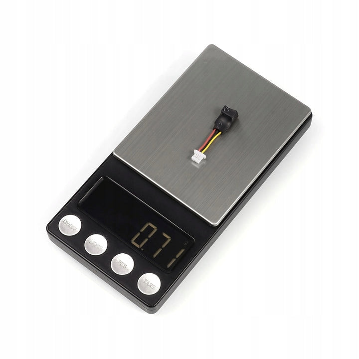 Adapter BetaFPV SMO-GoPro Model 00313869