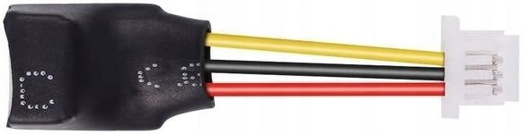 Adapter BetaFPV SMO-GoPro