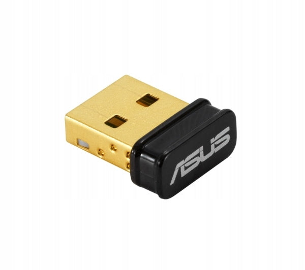 Adapter Bluetooth 5.4 ASUS USB BT 540 Black