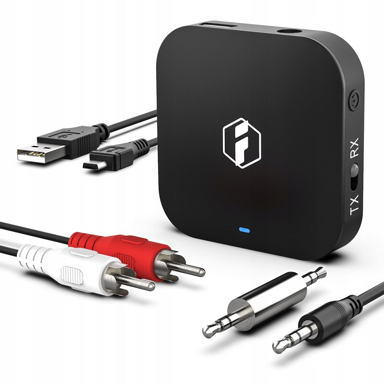 Inateck APTX HD/APTX 